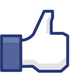 Illustration for article titled Facebook Will Now Crash 50% Less Often on iOS